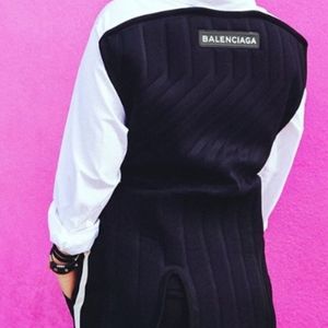 Balenciaga